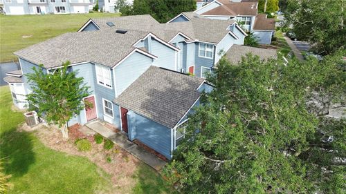 372 Caribbean Dr, DAVENPORT, FL, 33897-3931 | Card Image