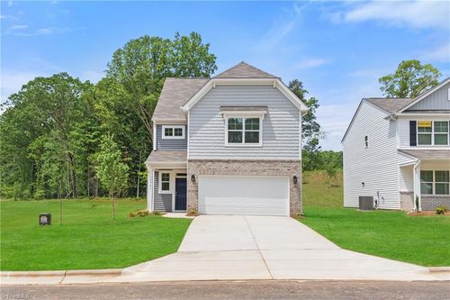 5361 Roshni Ter, Mc Leansville, NC, 27301-9802 | Card Image