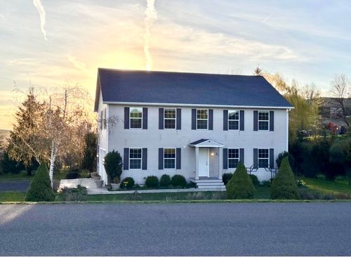 315 N Srangle Ave, Spangle, WA, 99031 | Card Image