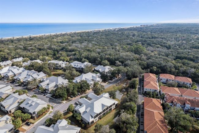 UNIT-1001 - 95177 Summerwoods Cir, Condo with 3 bedrooms, 4 bathrooms and null parking in Amelia Island FL | Image 56
