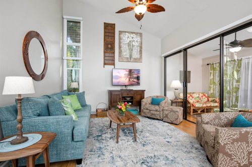 apt-52d-3300 Wailea Alanui Dr, Kihei, HI, 96753-9537 | Card Image