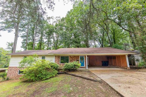 1030 Woodcrest Rd, Camden, AR, 71701 | Card Image