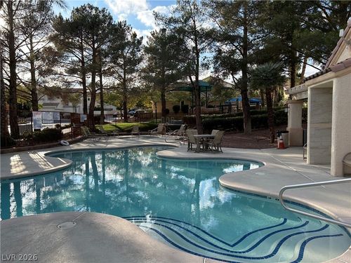 1801 Grand Rodeo St, Las Vegas, NV, 89117-6922 | Card Image