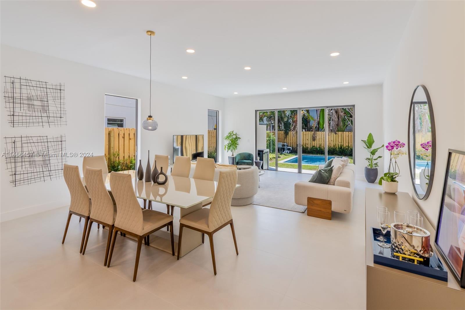 16th Ave, Fort Lauderdale, FL 33304