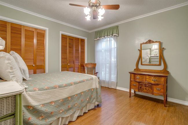 512 N Parkridge Dr, House other with 4 bedrooms, 3 bathrooms and null parking in Mansfield TX | Image 30