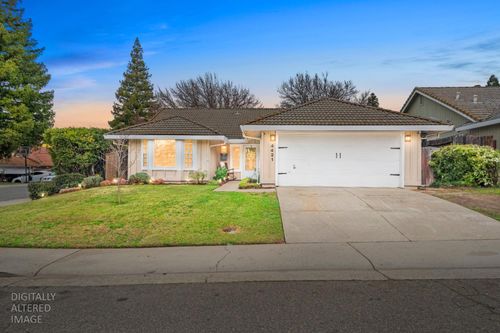 4421 Bacall Ct, Antelope, CA, 95843-6002 | Card Image