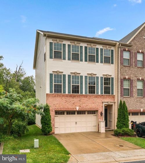 7805 Rappaport Dr, JESSUP, MD, 20794-9810 | Card Image