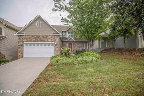 1006 Middleton Pl, Knoxville, TN, 37923-6345 | Card Image