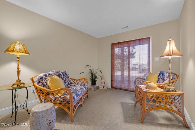 100A - 96 Beach Dr, Condo with 4 bedrooms, 4 bathrooms and 2 parking in Seaside Park NJ | Image 4