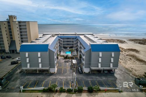 105c-317 E Beach Blvd, Gulf Shores, AL, 36542-6505 | Card Image