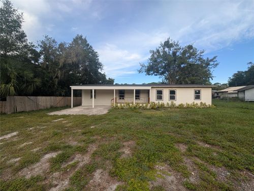 40415 Country Rd, EUSTIS, FL, 32736-9149 | Card Image