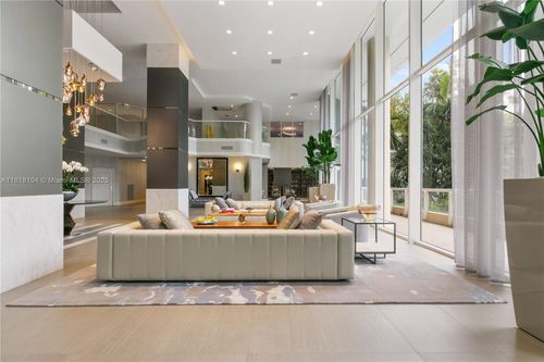 apt-2902-21150 Ne 38th Ave, Aventura, FL, 33180-4043 | Card Image