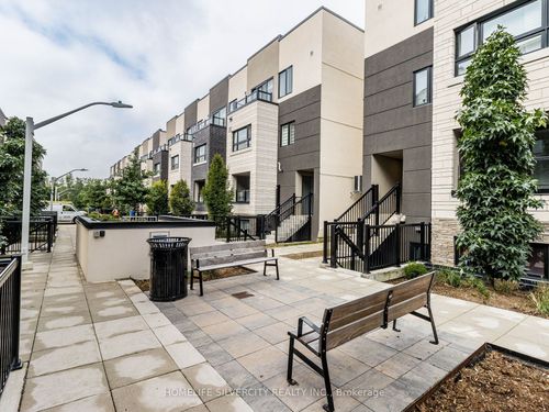 403-1141 Cooke Blvd, Burlington, ON, L7T0C3 | Card Image