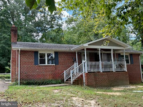 19 Perkins Ln, STAFFORD, VA, 22554-5338 | Card Image