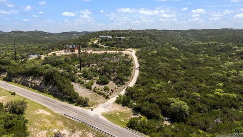 13693 Fm 1283, Mico, TX, 78056-5586 | Card Image