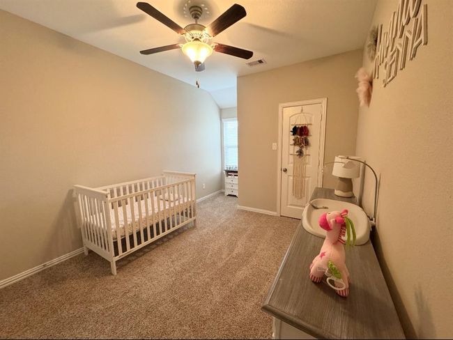 718 S Chamfer Way, House other with 4 bedrooms, 3 bathrooms and 3 parking in Crosby TX | Image 14