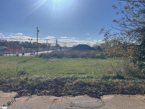 1238 1st Alley, Greenville, SC, 29609 | Card Image