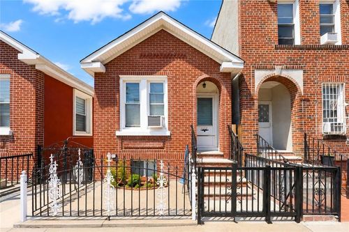 1390 7th Street, Brooklyn, NY, 11204 | Card Image