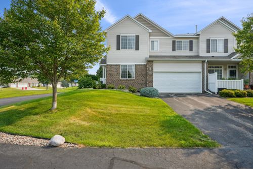 5902 Camellia Ct Nw, Rochester, MN, 55901-3471 | Card Image