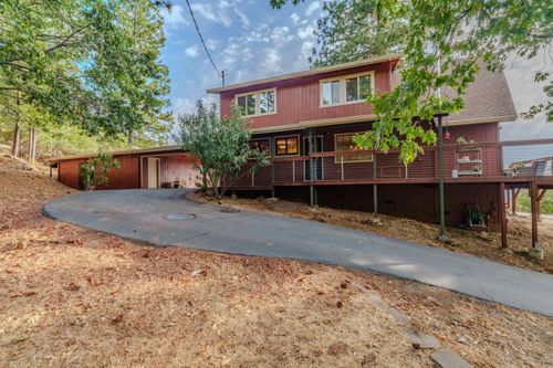 10285 Ponderosa Way, Pine Grove, CA, 95665 | Card Image