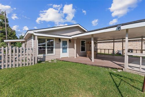 10613 Chadwick St, Houston, TX, 77029-2639 | Card Image