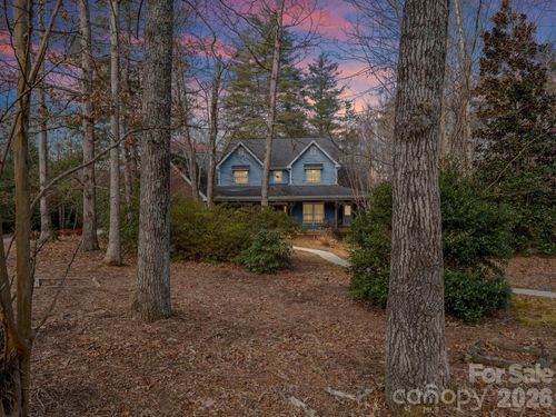 220 Jonathan Creek Dr, Etowah, NC, 28729-7750 | Card Image