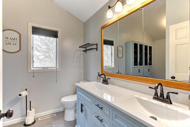 21-web-or-mls-_NEW9377_8_9.jpg | Image 21
