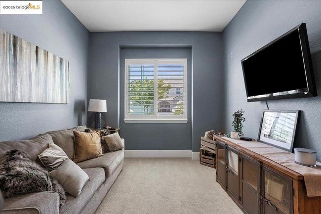 2939 Valencia St, House other with 4 bedrooms, 3 bathrooms and 2 parking in Lodi CA | Image 34