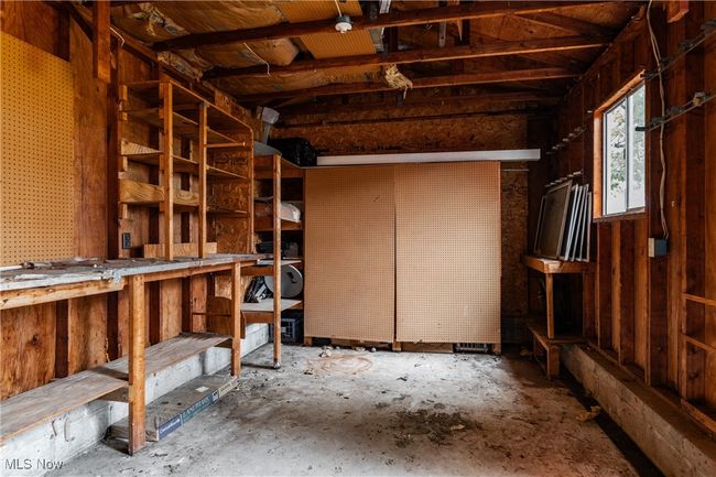 216 W North St, House other with 3 bedrooms, 2 bathrooms and null parking in Harrisville WV | Image 21