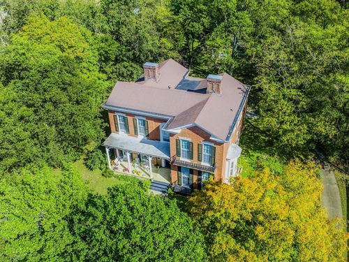 607 N 2nd St, CLARKSVILLE, TN, 37040-2905 | Card Image