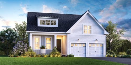 76-27 Kestrel Heights, Plymouth, MA, 02360 | Card Image