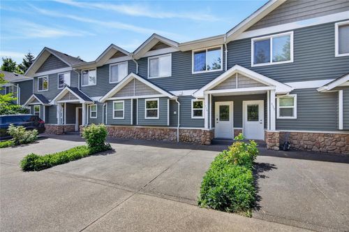 119-170 Centennial Dr, Courtenay, BC, V9N9V7 | Card Image
