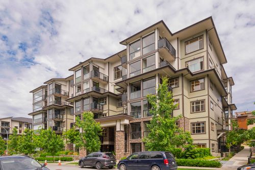 612-8538 203a St, Langley, BC, V2Y3P9 | Card Image