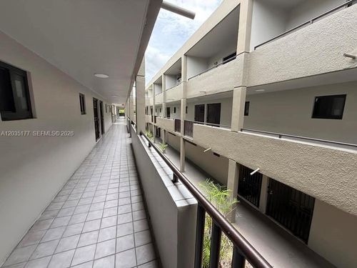 12-5 Olive Dr, Hialeah, FL, 33010-5257 | Card Image
