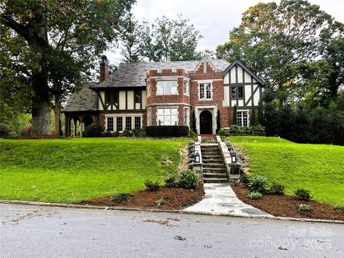 72 Windsor Rd, Asheville, NC, 28804-1629 | Card Image