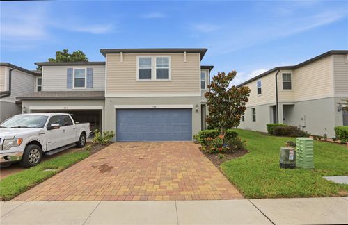 959 Robin Holly St, Ocoee, FL, 34761-5342 | Card Image