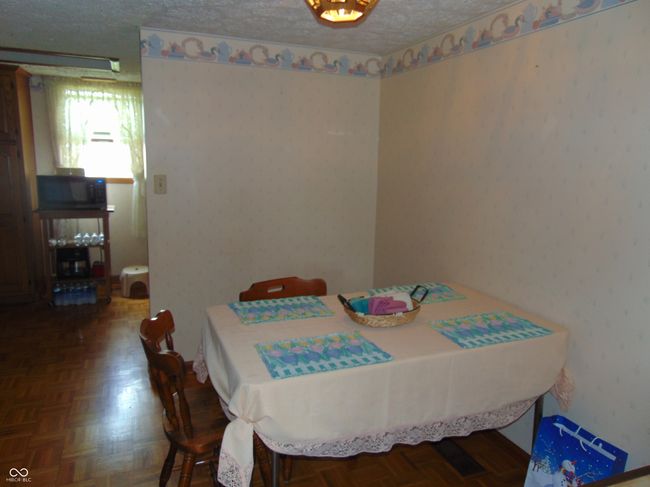2625 S 200 E, House other with 3 bedrooms, 2 bathrooms and null parking in Lebanon IN | Image 12