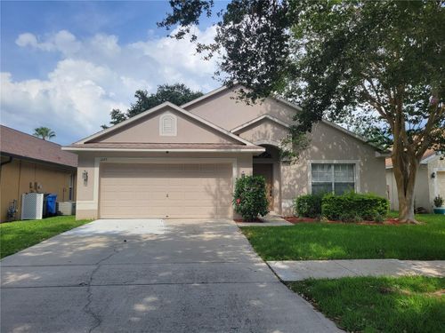 1125 Lumsden Pointe Blvd, VALRICO, FL, 33594-4519 | Card Image