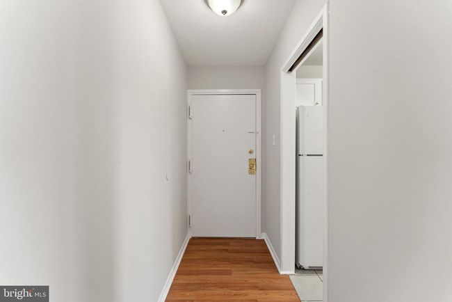 APT-201 - 7599 Gales Ct, Condo with 2 bedrooms, 2 bathrooms and null parking in MANASSAS VA | Image 12