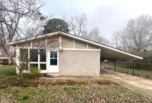 458 Valarie, Piggott, AR, 72454 | Card Image