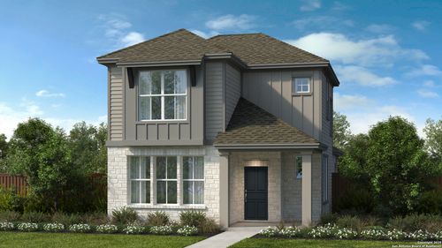127 Trifle Trl, New Braunfels, TX, 78130 | Card Image