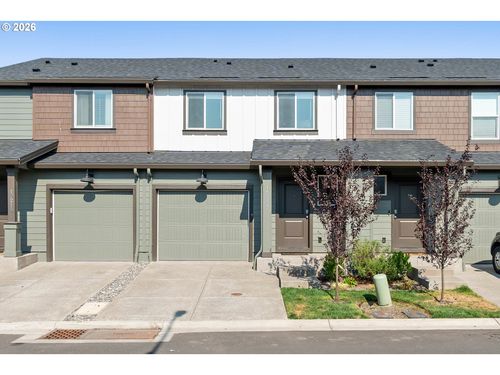 10213 Ne 79th Ct, Vancouver, WA, 98662-1710 | Card Image