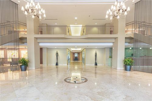apt-2111-511 Se 5th Ave, Fort Lauderdale, FL, 33301-2980 | Card Image