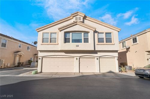 unit-103-5961 High Steed St, Henderson, NV, 89011-2078 | Card Image