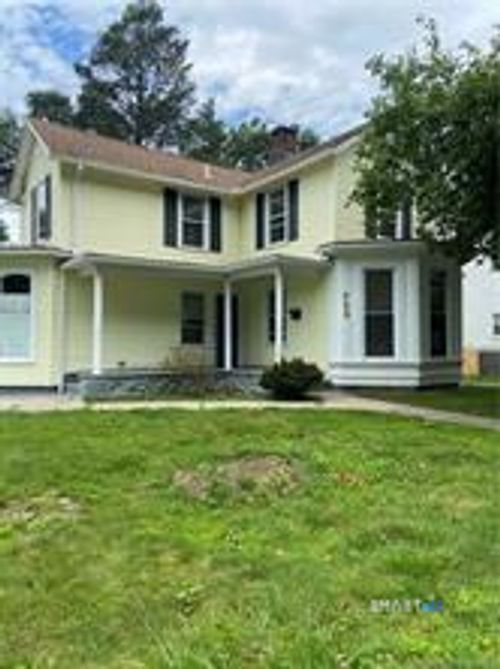 739 Frost Rd, Waterbury, CT, 06705-2300 | Card Image
