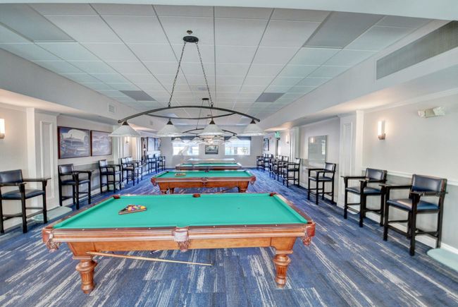 UNIT-101 - 12447 Crystal Pointe Dr, Condo with 3 bedrooms, 2 bathrooms and null parking in Boynton Beach FL | Image 48