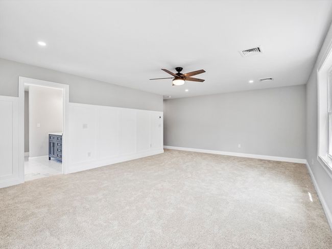 316 Old Westport Rd, House other with 5 bedrooms, 4 bathrooms and 6 parking in Dartmouth MA | Image 32