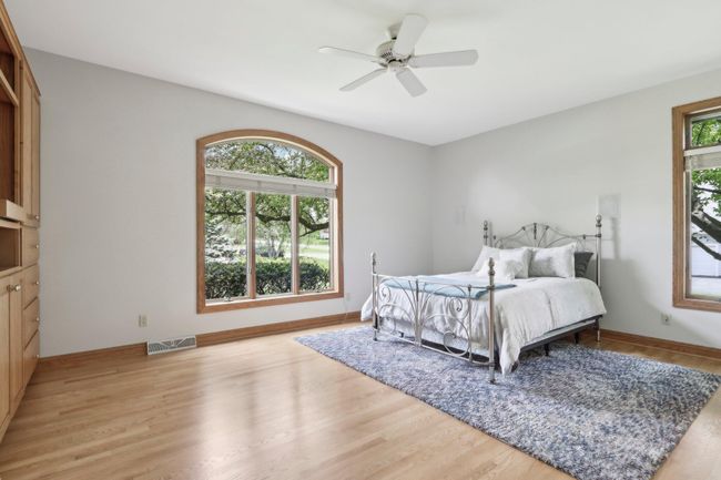 3134961 Chapel Ridge Rd, House other with 3 bedrooms, 2 bathrooms and null parking in Hartland WI | Image 36