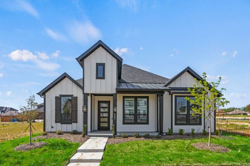 5403 Timberhead Mews, Rowlett, TX, 75088-1435 | Card Image