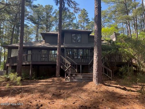 1551 Linden Rd, Aberdeen, NC, 28315-5628 | Card Image